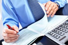 When does national small business week take. Small Business Accounting Trivia Questions Quiz Proprofs Quiz