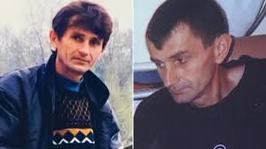 Adventure World says it's 'genuinely sorry' for 'fat-shaming' water slide  weigh-in