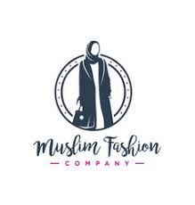 Jul 14 2019 explore miss jue s board hijab logo followed by 956 people on pinterest. Hijab Logo Fashion Vector Images Over 1 100