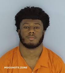 WADE CAMERON MATTHEW 04/17/2023