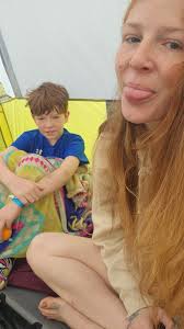 Roswell Little Yogis Studio kids yoga classes