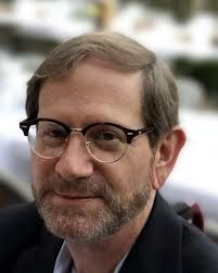 Mark Wortham Obituary