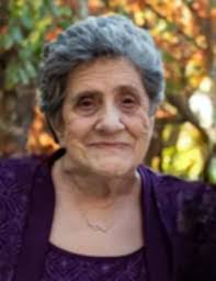 Donna Meck's Instagram, Twitter & Facebook