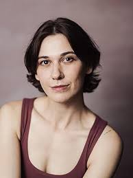 Erin Good: Movies, TV, and Bio