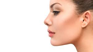 Check spelling or type a new query. How Can I Correct My Deviated Septum Houston Sinus Surgery Ear Nose Throat Doctors