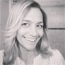 Hi, Felicia: Catching Up With 'Friday' Actress, Angela Means, 20 Years  Later