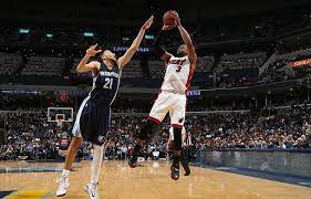 Donal o'shea's dozen sees galway past kilkenny what tv channel ismechelen vs. Miami Heat Vs Memphis Grizzlies Game Recap Heat Drop Fourth Straight In Blues City