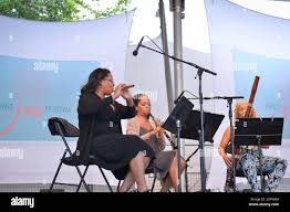 Adam ellis hi-res stock photography and images