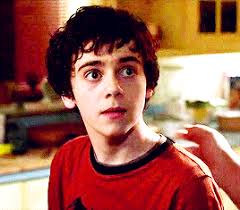 DC Multiverse — Freddy Freeman in Shazam! (2019) [ID: A ten-piece...