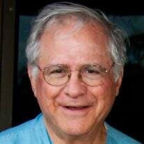 Dr. Michael F. Appel Obituary