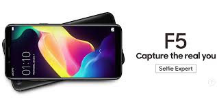 Harga oppo f5 di indonesia. Oppo Bagi 3 Hari Untuk Beli Oppo F5 Dengan Diskaun Rm199 Soyacincau Com