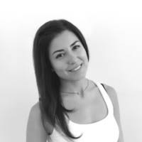 Hotel radina ⭐ , bulgaria, ravda, strandja 14: Radina Dobrinova Graphic Designer Egt Digital Linkedin