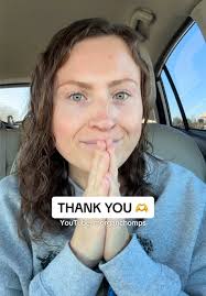 i'm a pepsi girl for life #truelemon #truelemonpartner #dietpepsi #lem...