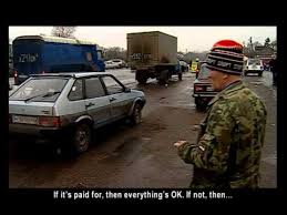 гоголь начало смотреть фильм онлайн бесплатно в хорошем качестве Doroga The Road Film By Alexei Khanyutin Music By Pavel Karmanov