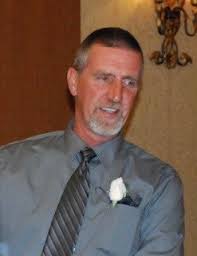 Obituary information for Kenny Marion Hudnall