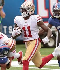 Pin On 49erswebzone Com News