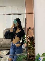 skinnywets Stripchat Performer Account and Live Cam Profile details