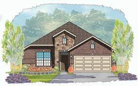 121 scenic hills circle georgetown, tx 78628. Scott Homes Our Home Designs