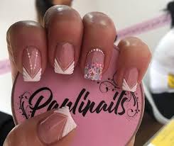 See more of uñas semipermanentes on facebook. Unas Decoradas 2020 Juveniles Unas Semipermanentes Disenos Pin De Malibu Cardona En Unas Semipermanente Manicura Para Unas Cortas Unas Manos Y Pies Manicura De Unas Quieres Tener Unas Unas Cortas