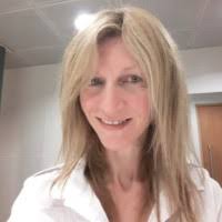 1400+ "Julie Edwards" profiles