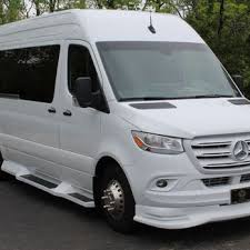 Image result for Diamond White 2016 Sprinter