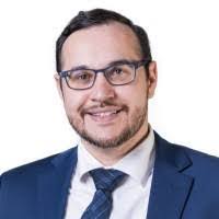 Matt Campanella's Instagram, Twitter & Facebook