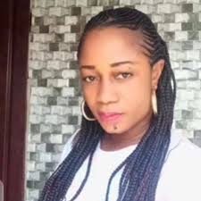 Mary Yusara Salman Sheriff (@mary.salman.9) • Facebook