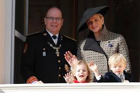 Top 5 malaysia 9 мес. Senarai Top 10 Figura Diraja Paling Kaya Di Dunia Antaranya Raja Dari Negara Jiran Maskulin