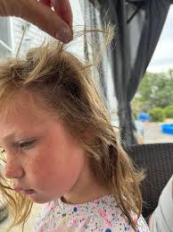 I'm looking to get my daughter hair cut and mine colored and cut anyone  open