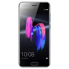 Despite numerous attempts, you are unable to recover your unlock pattern . How To Turn Off The Lock Screen On Huawei Honor 9 Phone