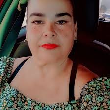 Angeles En Libertad a.c