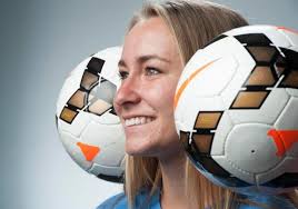 2015-16 All-County girls soccer: First team