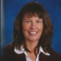 Christine Desmarais's Instagram, Twitter & Facebook