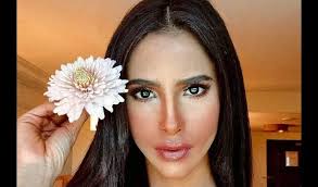 Carmen Jaramillo ya está en casa