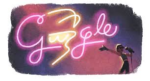 Throughout the 80s he produced and performed songs that have topped charts in indonesia malaysia and brunei. Sudirman Haji Arshad Google Praises Malaysian Music Legend Sudirman S 65th Birthday With Neon Doodle Time Bulletin