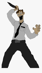 Check spelling or type a new query. Transparent Five Nights At Freddy S Clipart Hd Png Download Kindpng