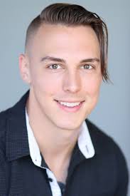 No Loose Ends (Video 2018)