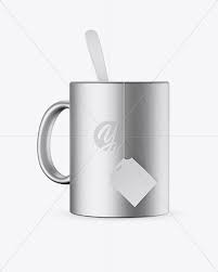 Tea Logo Mockup Mockup Window Mockup Free Download Tea Logo Design Mockup Free