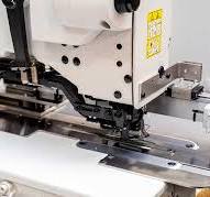 Option Device | Industrial Sewing Machine | Brother