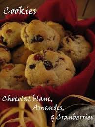 Epingle Sur Gateaux