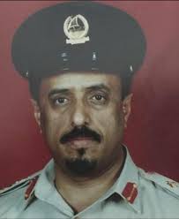 We did not find results for: Ø¶Ø§Ø­ÙŠ Ø®Ù„ÙØ§Ù† ØªÙ…ÙŠÙ… On Twitter ÙƒÙ†Ø§ Ù…Ù† Ø¬ÙŠÙ„ Ø§Ø®Ø´ÙˆØ´Ù†ÙˆØ§ ÙØ¥Ù† Ø§Ù„Ù†Ø¹Ù… Ù„Ø§ ØªØ¯ÙˆÙ… ÙˆÙ„Ø§ Ø²Ù„Ù†Ø§