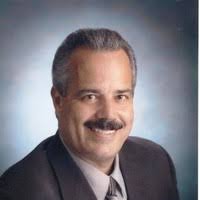 David Tenney Email & Phone Number