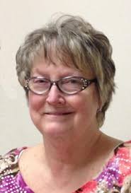 Gayle DeFore Obituary