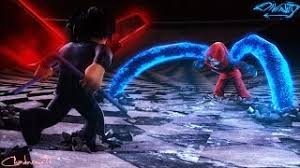 However, you won't find a code for infinite rc cells, so you'll still need to plan how to use them. 2 New Codes That Give You 150k Rc Cells Expired Ro Ghoul