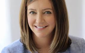 People Moves: Deutsche Börse, Talos, Gresham, Tradefeedr, and more