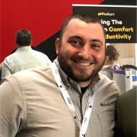 30+ "Nicholas Oddo" profiles