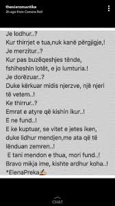 Reality Quotes Bff Quotes Albanian Quote