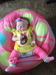 Spica Casting Camo And Pearls Hip Dysplasia Baby New Baby Products Hip Dysplasia