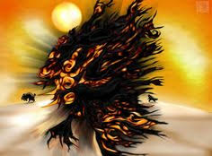 7 Amaterasu Consumed By Flame Ideas Amaterasu Itachi Uchiha Itachi To connect with itachi, sign up for facebook today. amaterasu itachi uchiha itachi