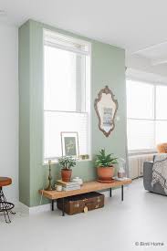 Salontafel Van Kurk Limited Ikea In Mijn Woonkamer Thuisdecoratie Salontafel Groen Accent Muren